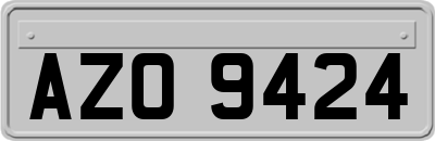 AZO9424