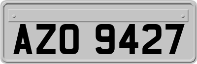 AZO9427