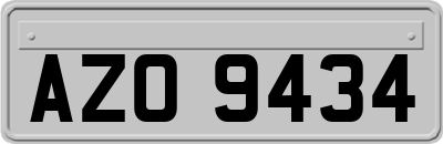 AZO9434