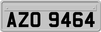 AZO9464