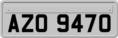 AZO9470