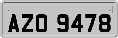 AZO9478