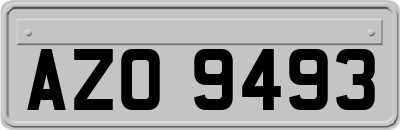 AZO9493