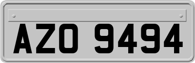 AZO9494