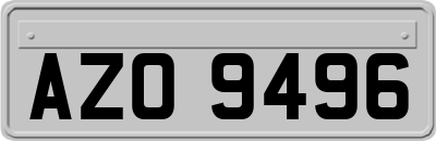 AZO9496