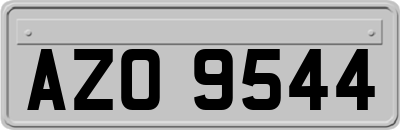 AZO9544
