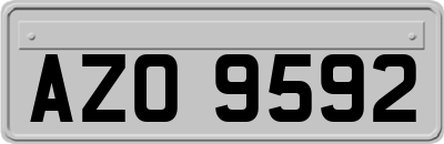 AZO9592