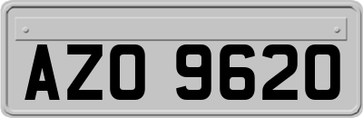 AZO9620