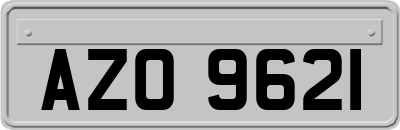AZO9621