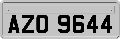 AZO9644