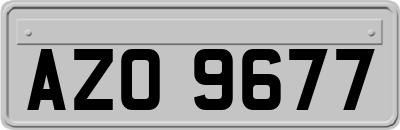 AZO9677