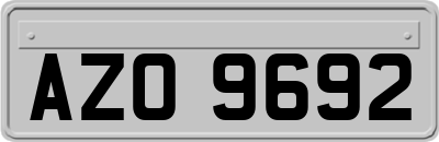 AZO9692
