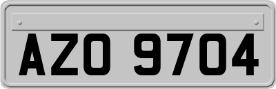 AZO9704