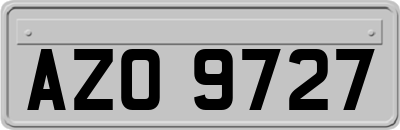 AZO9727