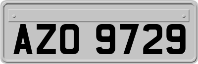 AZO9729