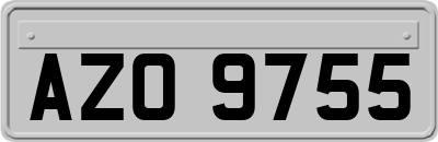 AZO9755