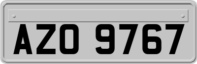 AZO9767