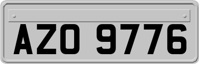 AZO9776