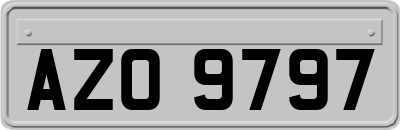 AZO9797