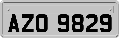 AZO9829