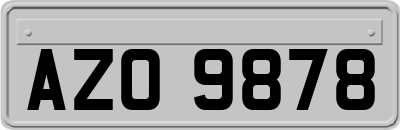 AZO9878