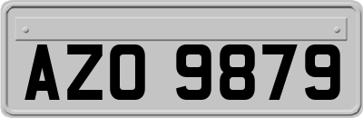 AZO9879