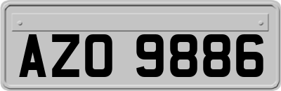 AZO9886