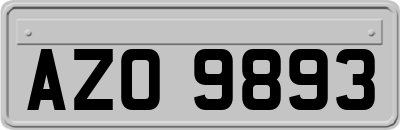 AZO9893