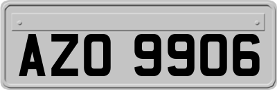 AZO9906