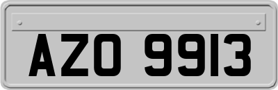 AZO9913