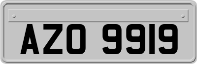 AZO9919