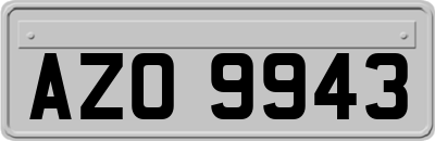 AZO9943