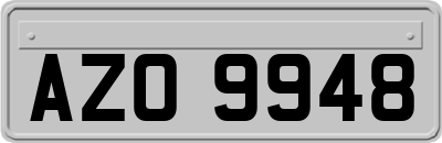 AZO9948