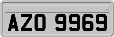 AZO9969