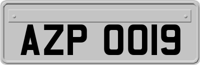 AZP0019