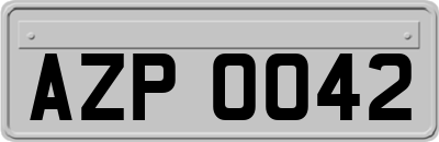 AZP0042