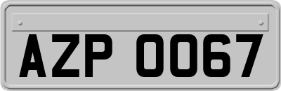 AZP0067
