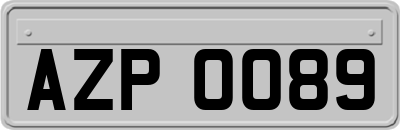 AZP0089