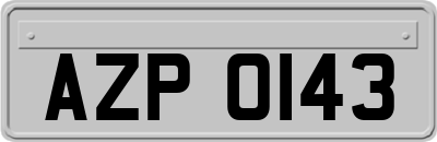AZP0143