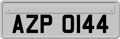 AZP0144