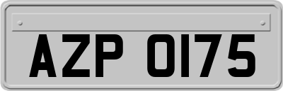 AZP0175