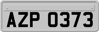 AZP0373