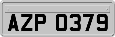 AZP0379