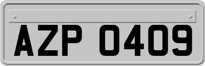 AZP0409
