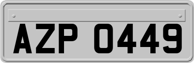 AZP0449