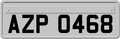 AZP0468