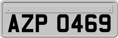 AZP0469