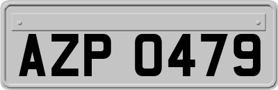 AZP0479