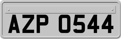 AZP0544