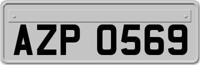 AZP0569